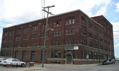 Columbus