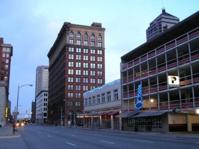 Columbus