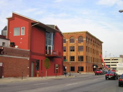 Columbus