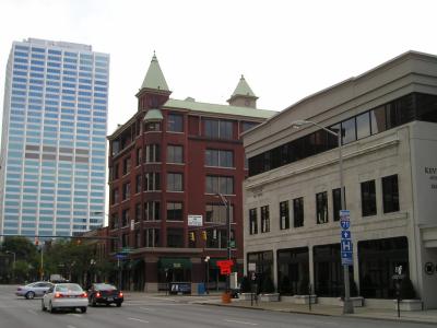 Columbus