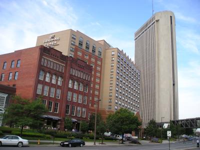 Columbus