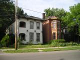 Columbus
