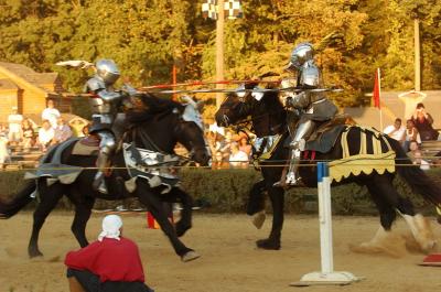 DSCN_36052.jpg