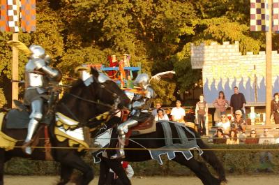 DSCN_36060.jpg