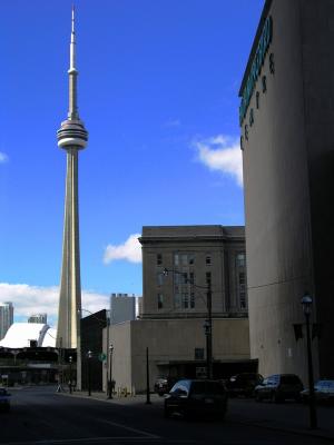 v3/01/470001/3/50126348.Toronto_Sep05_1.jpg
