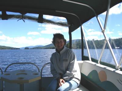 Long Lake Boat Ride.jpg