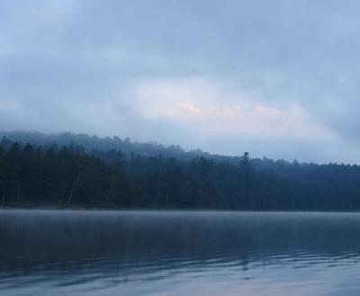 Morning Mist 2.jpg