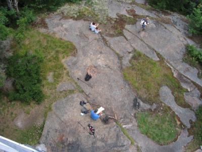 v3/01/483901/3/46952561.VacationShotsViewfromtheFireTower.jpg