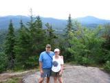 mountain pose (2).jpg