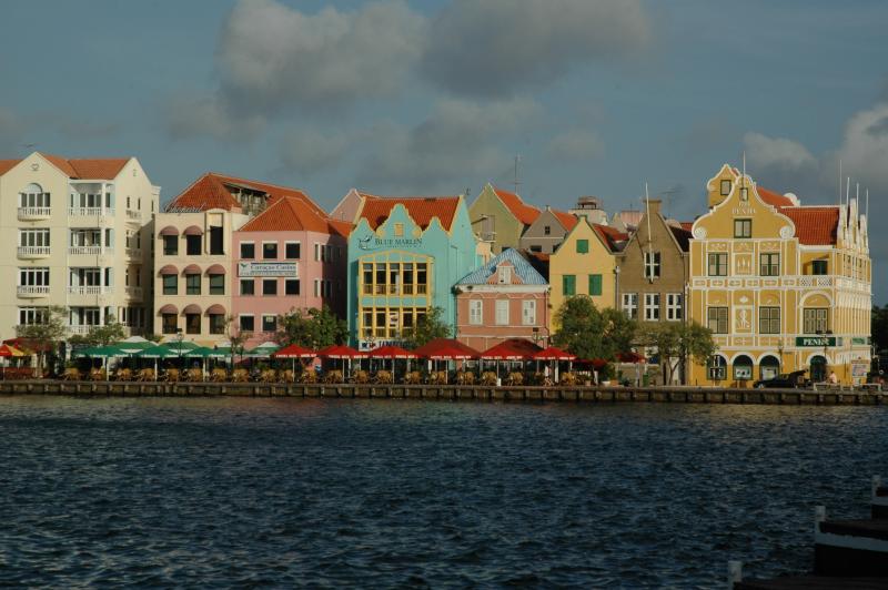 Willemstad 2