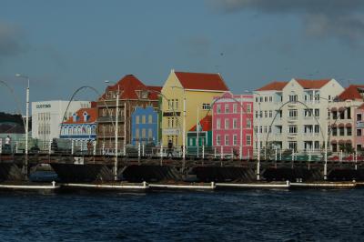 v3/01/492801/3/47030620.TheBridge.jpg