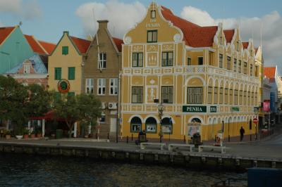 v3/01/492801/3/47030630.Willemstad.jpg