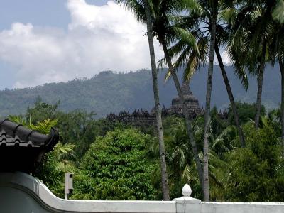 v3/01/492801/3/47992792.Borobodur2.jpg