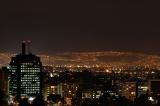 20 A thousand stars in Bogota