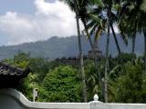 Borobodur 2