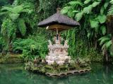 Pura Tirta Empul