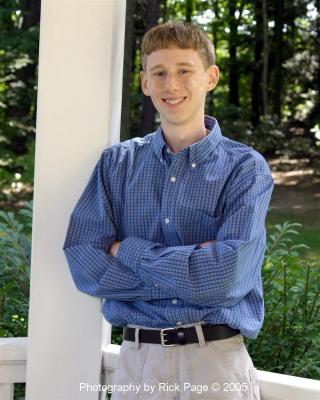 Scott2.jpg