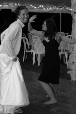 dance