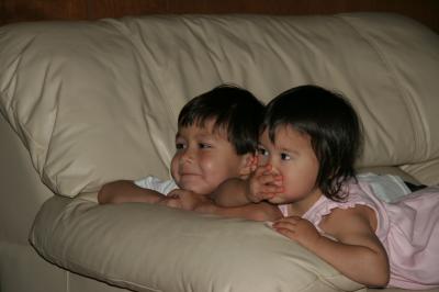 IMG_0235b.JPG