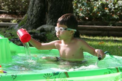 IMG_0339b.JPG