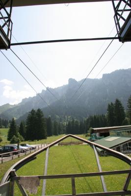 Neuschwanstein