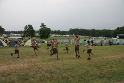 IMG_1071bs.jpg