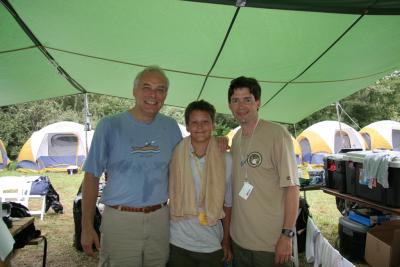 IMG_1079s.jpg