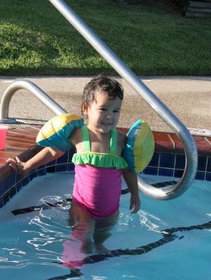 IMG_1267c.jpg