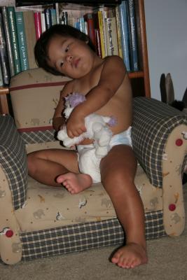 IMG_1131s.jpg