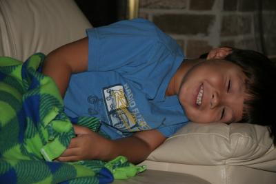 IMG_1130s.jpg