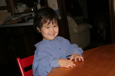 IMG_1767s.jpg