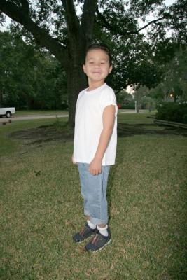 50's day at school