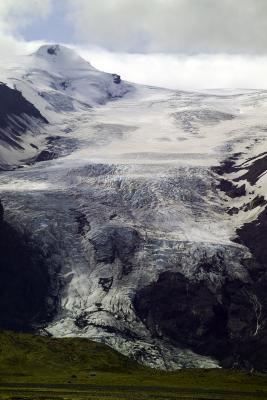 Iceland-Highlands