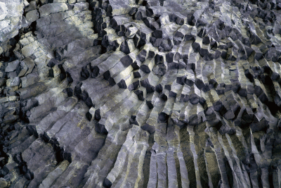 Felsen2.gif