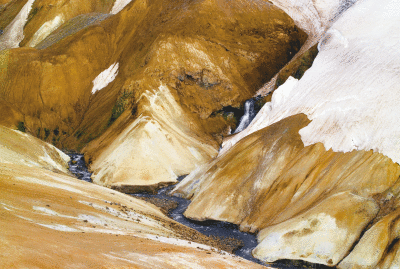 Tal3.gif
