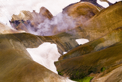 Tal4.gif