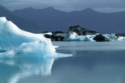 Lagune1.gif