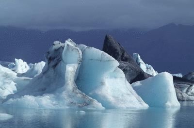 Lagune2.gif