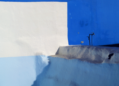 LaPalma1.gif