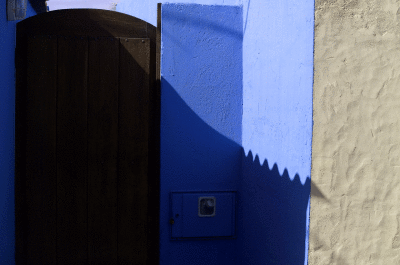 LaPalma2.gif