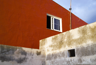 LaPalma3.gif