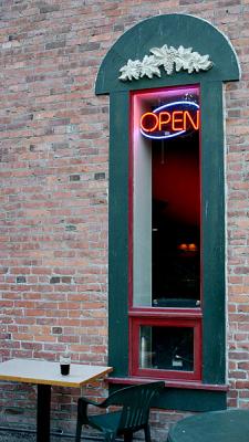 IMG_8099-r.jpg
