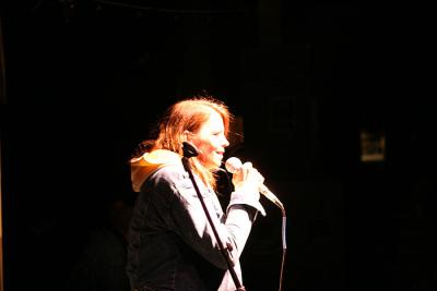 IMG_9730-r.jpg