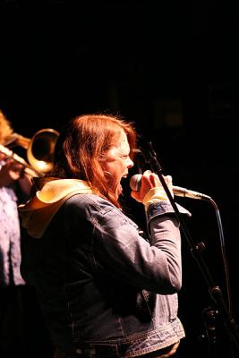 IMG_9738-r.jpg
