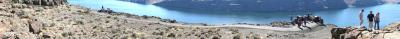 ColumbiaRiver.jpg