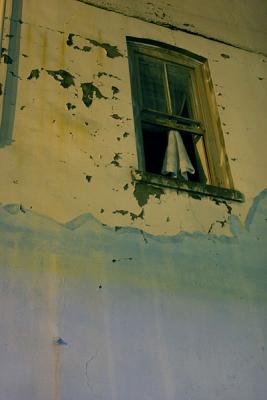 IMG_0643-r.jpg
