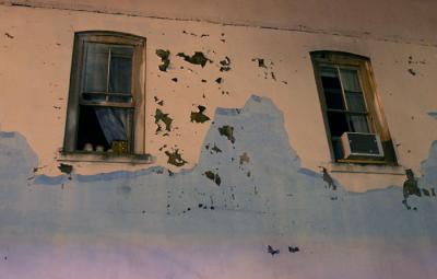 IMG_0645-r.jpg
