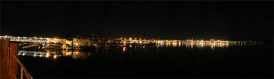 SmallPortOrchardNightPano.jpg