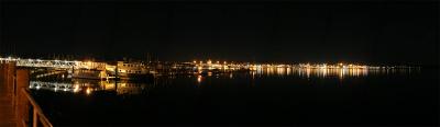 PortOrchardNightPano.jpg