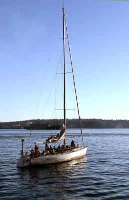 IMG_0858-r.jpg